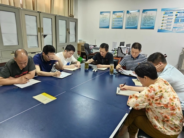 人生另一种“晋升”更有意义13