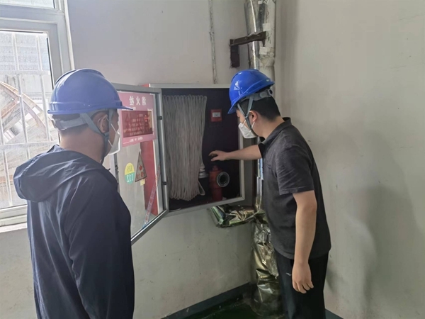 人生另一种“晋升”更有意义14