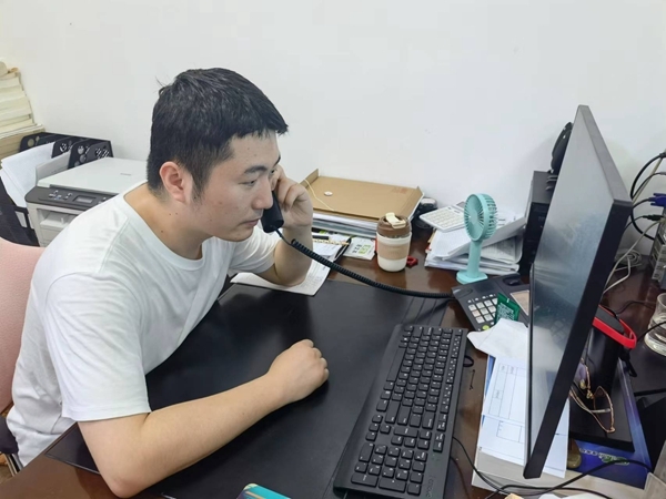 人生另一种“晋升”更有意义15