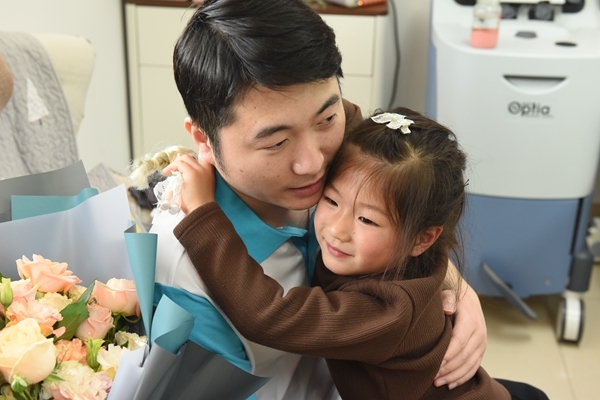 人生另一种“晋升”更有意义18