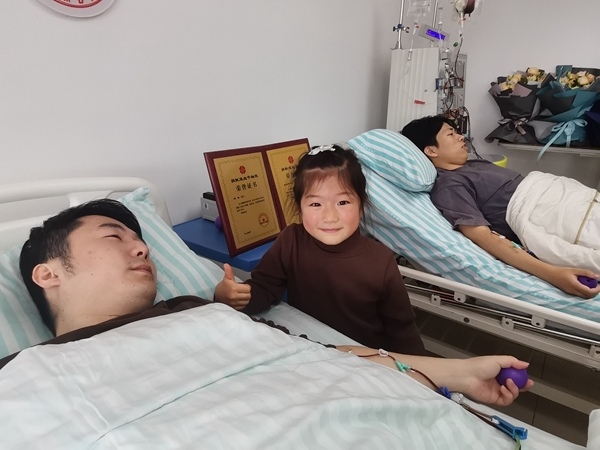 人生另一种“晋升”更有意义20