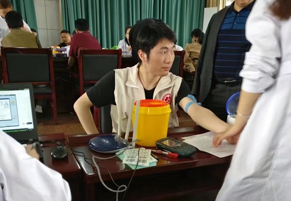 人生另一种“晋升”更有意义4