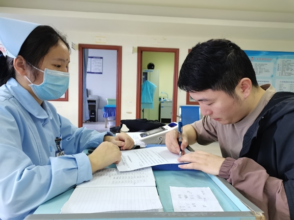 人生另一种“晋升”更有意义6