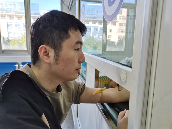 人生另一种“晋升”更有意义7