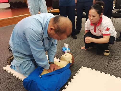 IMG_20250911_160145-处理