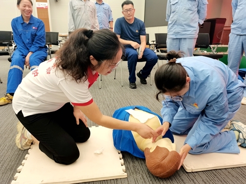 IMG_20250911_160617-处理