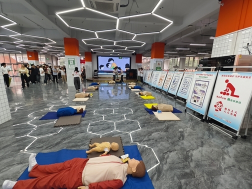 1-IMG_20250913_090638