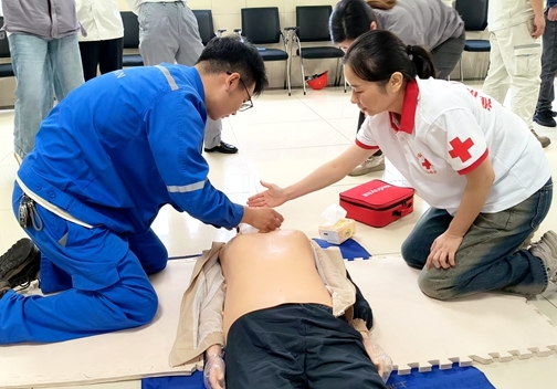 5469bc40d07914225b238c3ff6180d63-处理