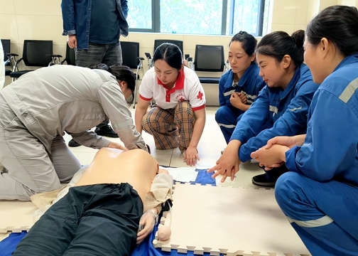 aa61951091626b711d1b2729527bb09c-处理