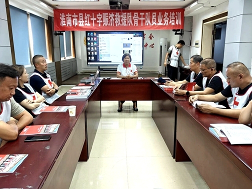 1-e8fe4f43ac38786fb9fd2135c2127235_720