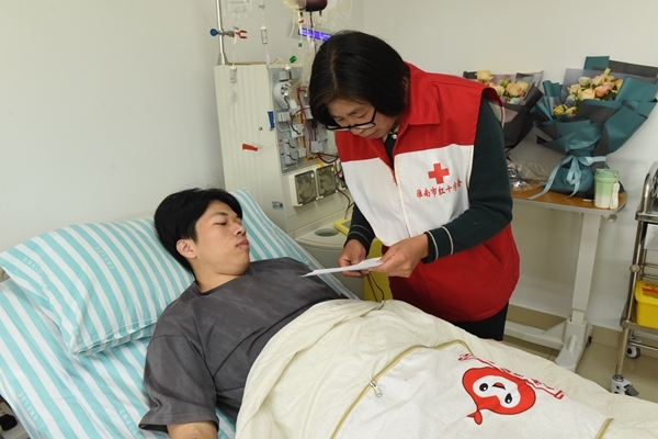 生命的冲刺最重要11