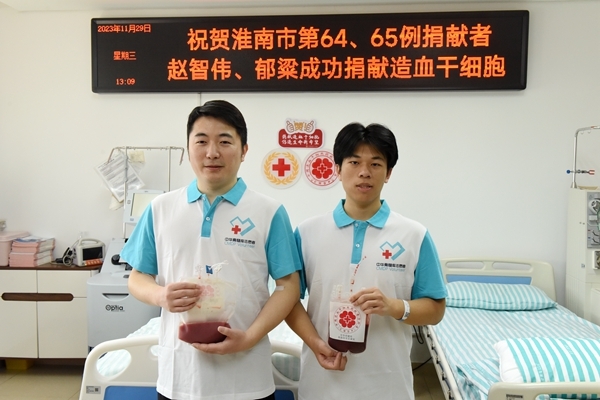 生命的冲刺最重要14