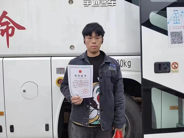 生命的冲刺最重要4