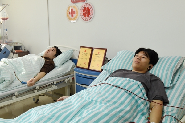 生命的冲刺最重要7