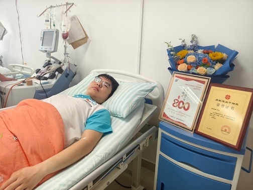 1fb768dbe39bf02d5bf1622921b45762