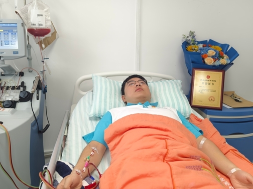 13fdbeb5c8a970d94691ef57b5dd0ddc