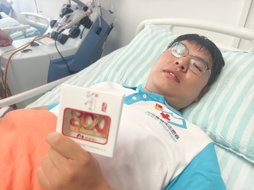 ef86b1f0edff23805e7d86dc7ad34f9c