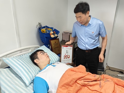 1f208229041a92985557a8aab7d967d7