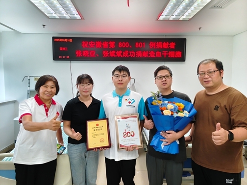 05e21c0741992dec902801dce8ea666e