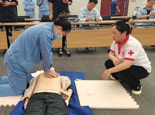 IMG_20250918_101815-处理后