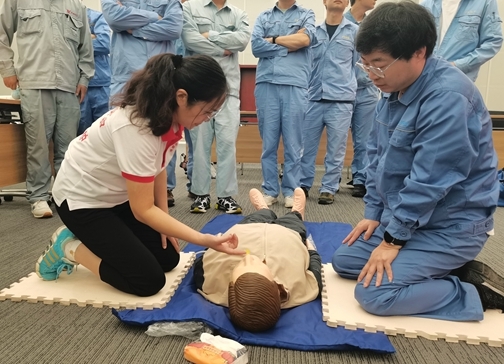 IMG_20250918_100020-处理后