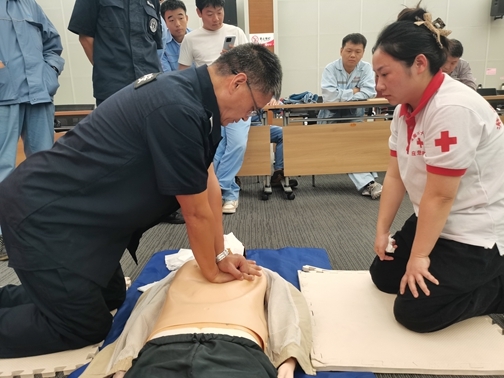 IMG_20250918_100252-处理后