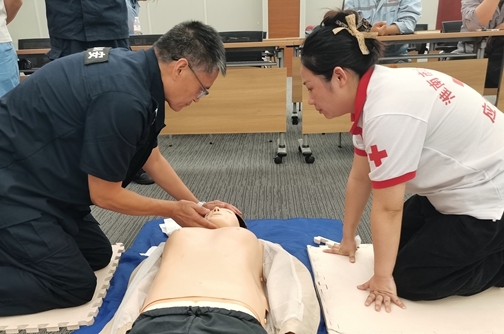 IMG_20250918_100039-处理后