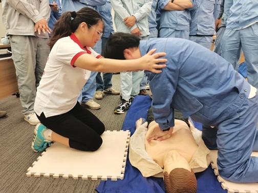 IMG_20250918_100322-处理后