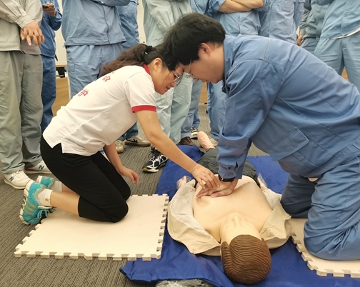 IMG_20250918_100318-处理后