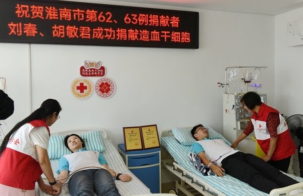 刘春,“暖心大哥”再出手8