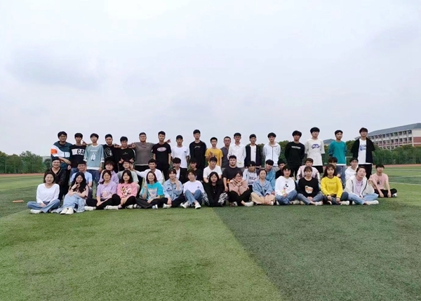 胡敏君,阳光女孩侠肝义胆捐“髓”救命13