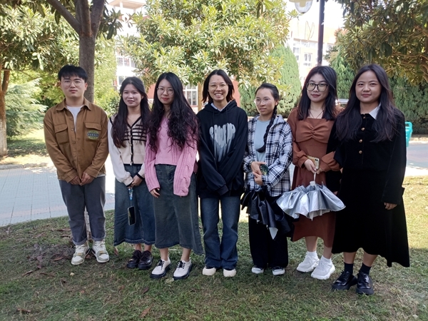 胡敏君,阳光女孩侠肝义胆捐“髓”救命8