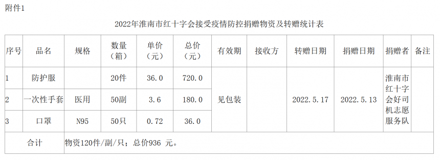 屏幕截图 2025-09-29 180149