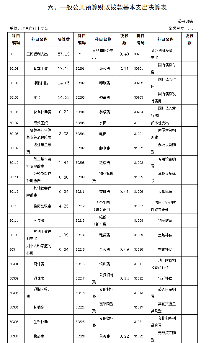 屏幕截图 2025-09-29 182005