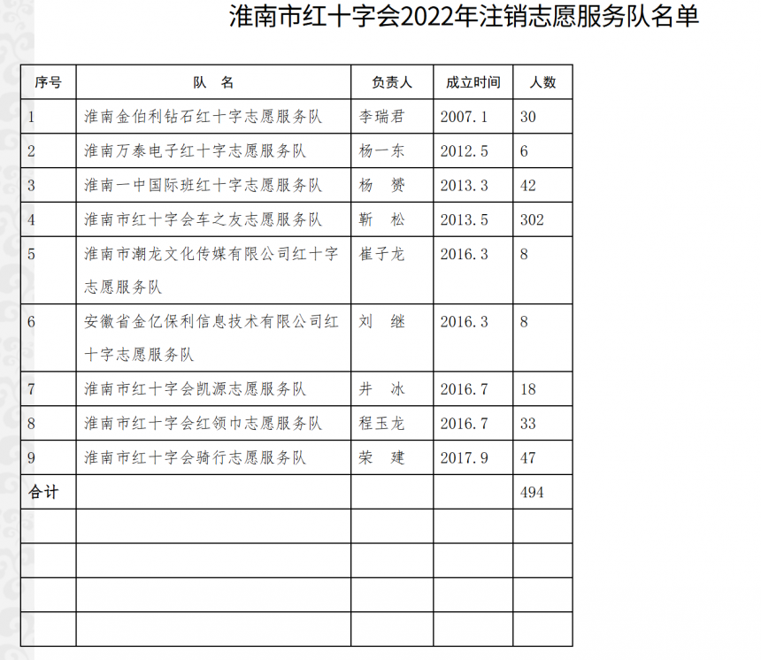 屏幕截图 2025-09-29 203942