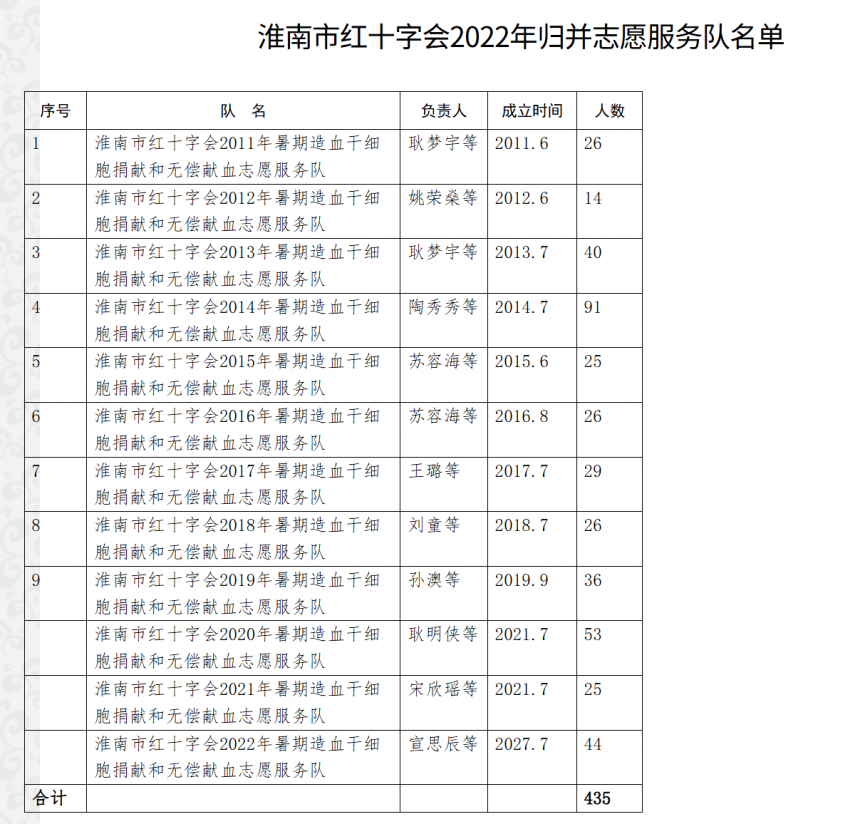 屏幕截图 2025-09-29 204023