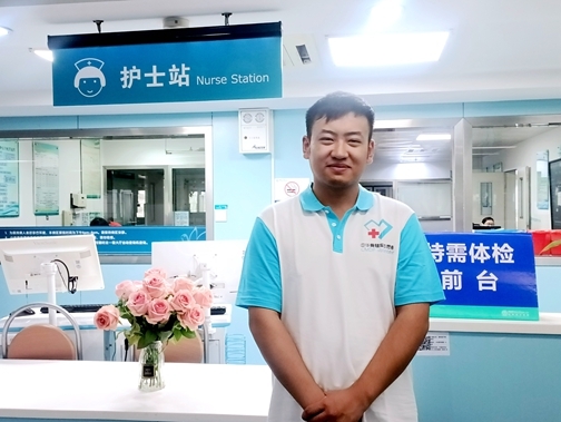 微信图片_20251010144744_67_51