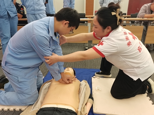 IMG_20250918_101115-处理后