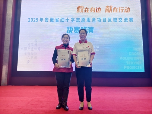 1-399b852eebd5b90b97753a44eb626e81