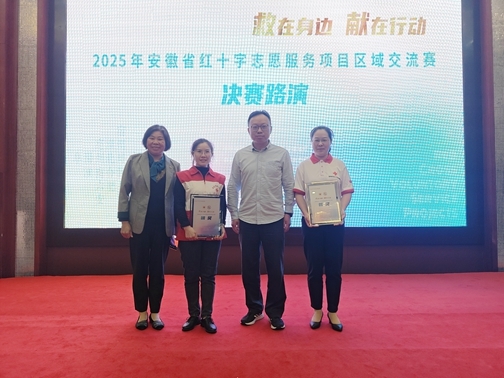 3472f68efb2248d5a3cf40118533d0e6