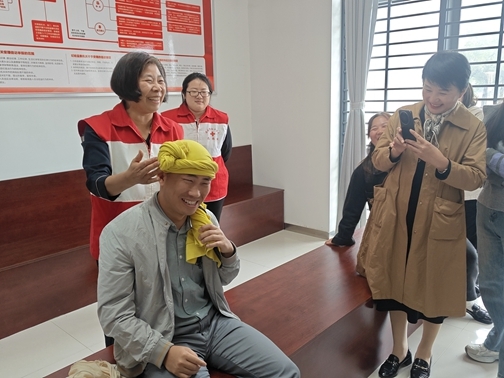 IMG20251014102623_01