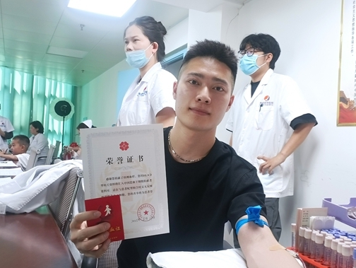 4b845c40f93a7e7685f0c01543b22a9