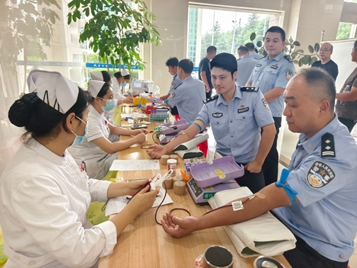 2-IMG_20250813_155725