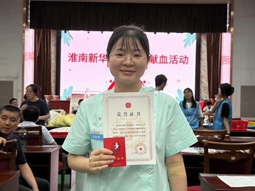 b882ec94a6358c174d90eac93eed741