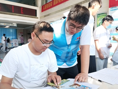 57d76febcadcdaad2917cfe7aa4513d