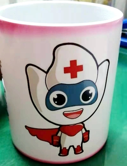 为了心中那份挚爱的选择 安徽造干工作者捐献第一人穆敏心血大爱救花蕾57