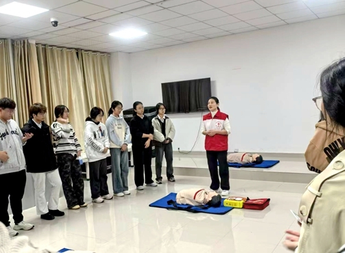 7a4330f43356f4b334a73ef5b0629016