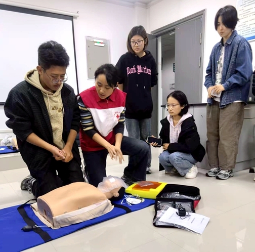 dd1e8494a24e5e5a718a9eb2c9469a96