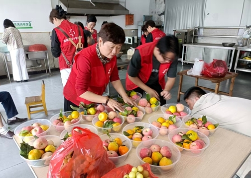 3d7ee07729a8d077e8903a39b0d9d4b7