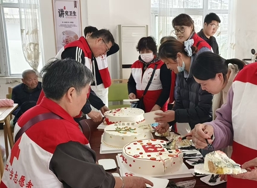 微信图片_20251105183517_28_39_副本